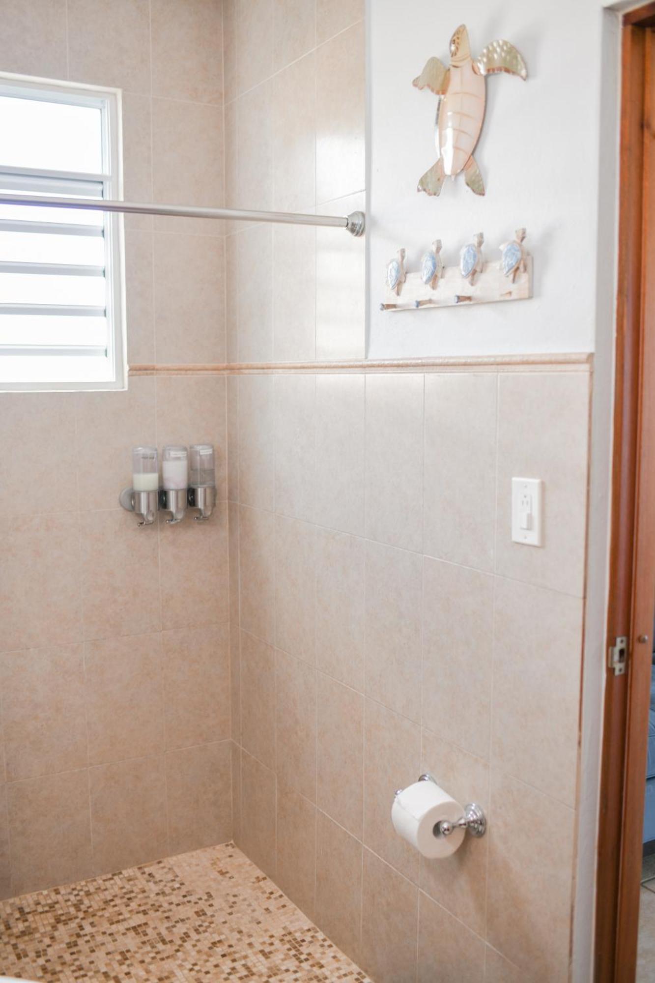 Island Charm Culebra Studios & Suites - Amazing Water Views From All 3 Apartments Located In Culebra Puerto Rico! Isla Culebra Exterior foto